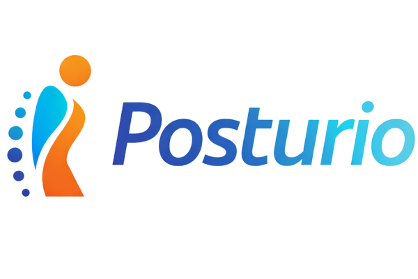Posturio